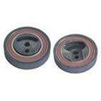Belt Tensioner