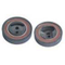 Belt Tensioner