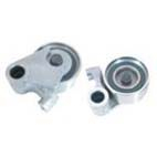 Belt Tensioner
