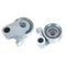 Belt Tensioner