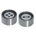 Belt Tensioner