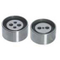 Belt Tensioner