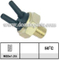 Thermo Switch