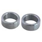 Belt Tensioner
