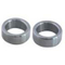 Belt Tensioner