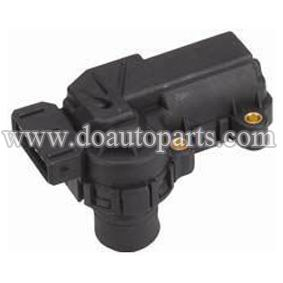 Idle Air Control Valve