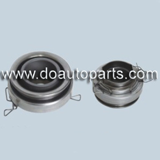 Clutch Release Bearing
