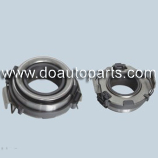 Clutch Release Bearing