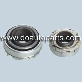 Clutch Release Bearing