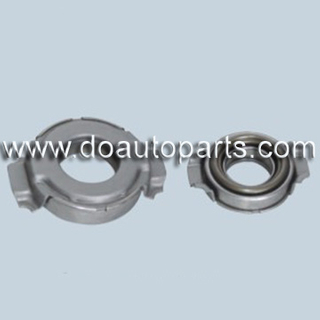Clutch Release Bearing