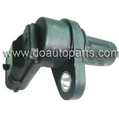 Camshaft Position Sensor
