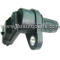 Camshaft Position Sensor