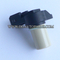 Camshaft Position Sensor for Hyundai