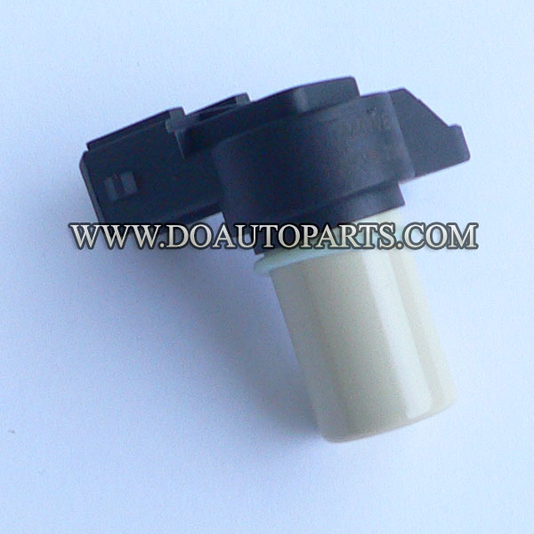 Camshaft Position Sensor for Hyundai
