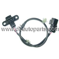 Camshaft Position Sensor