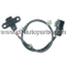 Camshaft Position Sensor