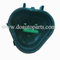 Camshaft Position Sensor