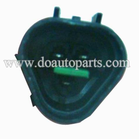 Camshaft Position Sensor