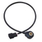 Knock Sensor