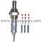 universal Oxygen Sensor