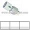 Oil Pressure Switch