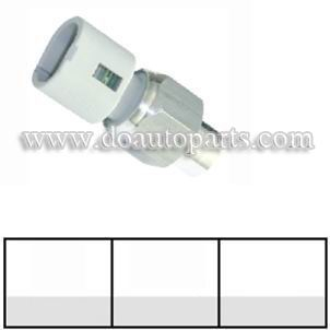 Oil Pressure Switch