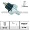 Oil Pressure Switch