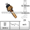 Water Temperature Sensor