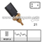 Water Temperature Sensor