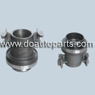 Clutch Release Bearing