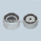 Belt Tensioner