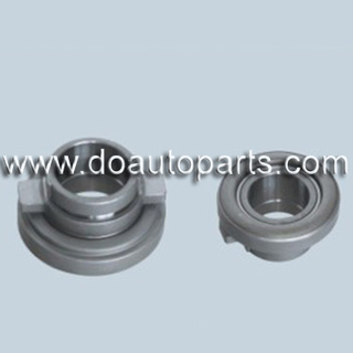 Clutch Release Bearing