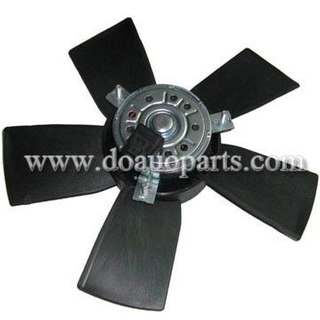 Electric Fan