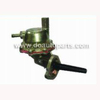 Mechanical fuel pump 24-1106010-01
