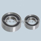Belt Tensioner