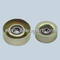 Belt Tensioner