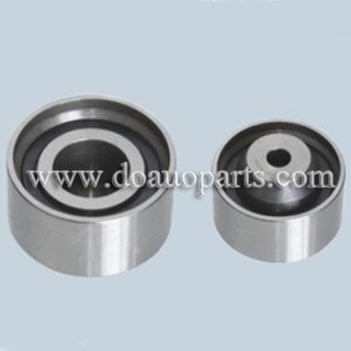 Belt Tensioner