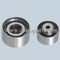 Belt Tensioner