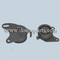 Belt Tensioner