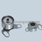 Belt Tensioner