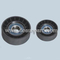 Belt Tensioner