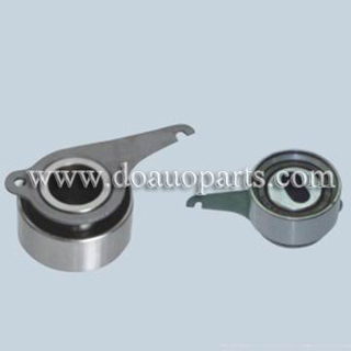 Belt Tensioner