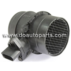 Air Flow Meter