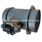 Air Flow Meter