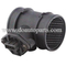 Air Flow Meter