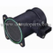 Air Flow Meter