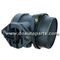 Air Flow Meter