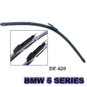 BMW 5 Wiper Blade