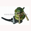 Mechanical Fuel Pump 23100-11080