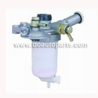 Mechanical Fuel Pump 23303-54072